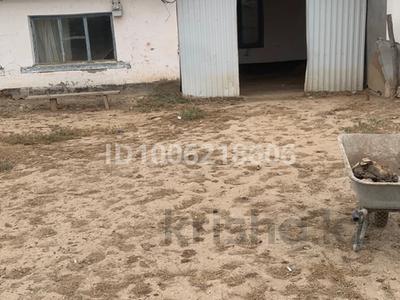 Отдельный дом · 4 комнаты · 50 м² · 20 сот., 31 за 1 млн 〒 в Атырау