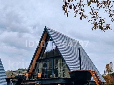 Жеке үй · 4 бөлме · 150 м² · 6 жүзд., Южный, бағасы: 15 млн ₸ в Усть-Каменогорске