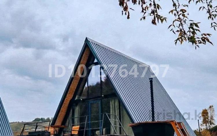 Жеке үй · 4 бөлме · 150 м² · 6 жүзд., Южный, бағасы: 15 млн ₸ в Усть-Каменогорске — фото 2