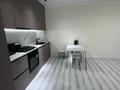 2-комнатная квартира · 49 м² · 4/5 этаж, Гагарина за 24.5 млн ₸ в Кокшетау