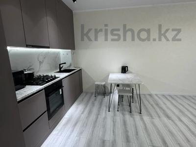 2-комнатная квартира · 49 м² · 4/5 этаж, Гагарина за 24.5 млн ₸ в Кокшетау