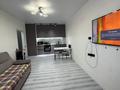2-комнатная квартира · 49 м² · 4/5 этаж, Гагарина за 24.5 млн ₸ в Кокшетау — фото 2