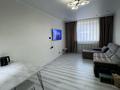 2-комнатная квартира · 49 м² · 4/5 этаж, Гагарина за 24.5 млн ₸ в Кокшетау — фото 3
