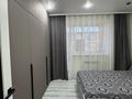 2-комнатная квартира · 49 м² · 4/5 этаж, Гагарина за 24.5 млн ₸ в Кокшетау — фото 4