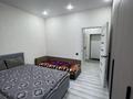 2-комнатная квартира · 49 м² · 4/5 этаж, Гагарина за 24.5 млн ₸ в Кокшетау — фото 5