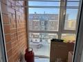 2-комнатная квартира · 49 м² · 4/5 этаж, Гагарина за 24.5 млн ₸ в Кокшетау — фото 6