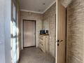 1-бөлмелі пәтер · 42.5 м² · 6/9 қабат, Тауелсиздик, бағасы: 28 млн ₸ в Астане, Алматы р-н — фото 2