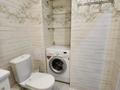 1-бөлмелі пәтер · 42.5 м² · 6/9 қабат, Тауелсиздик, бағасы: 28 млн ₸ в Астане, Алматы р-н — фото 4