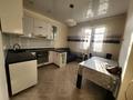 1-бөлмелі пәтер · 42.5 м² · 6/9 қабат, Тауелсиздик, бағасы: 28 млн ₸ в Астане, Алматы р-н — фото 5