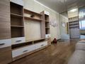 1-бөлмелі пәтер · 42.5 м² · 6/9 қабат, Тауелсиздик, бағасы: 28 млн ₸ в Астане, Алматы р-н — фото 8