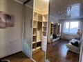 1-бөлмелі пәтер · 42.5 м² · 6/9 қабат, Тауелсиздик, бағасы: 28 млн ₸ в Астане, Алматы р-н — фото 9