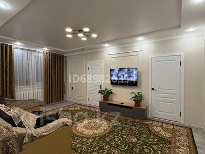 Отдельный дом · 5 комнат · 95 м² · 8 сот., мкр Самал-3 25 за 45 млн 〒 в Шымкенте, Абайский р-н