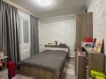 Отдельный дом · 5 комнат · 95 м² · 8 сот., мкр Самал-3 25 за 45 млн ₸ в Шымкенте, Абайский р-н — фото 5