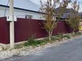 Отдельный дом · 5 комнат · 95 м² · 8 сот., мкр Самал-3 25 за 45 млн ₸ в Шымкенте, Абайский р-н — фото 14