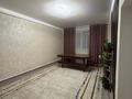Отдельный дом · 5 комнат · 95 м² · 8 сот., мкр Самал-3 25 за 45 млн ₸ в Шымкенте, Абайский р-н — фото 7