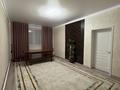 Отдельный дом · 5 комнат · 95 м² · 8 сот., мкр Самал-3 25 за 45 млн ₸ в Шымкенте, Абайский р-н — фото 8