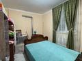 Отдельный дом · 5 комнат · 95 м² · 8 сот., мкр Самал-3 25 за 45 млн ₸ в Шымкенте, Абайский р-н — фото 10