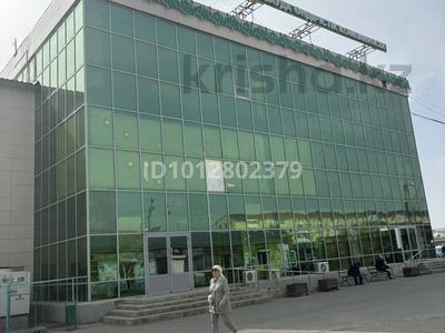 Дүкендер мен бутиктер · 18 м², бағасы: 4.5 млн ₸ в Атырау
