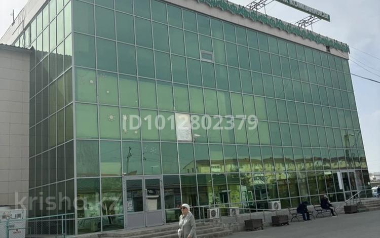 Дүкендер мен бутиктер · 18 м², бағасы: 4.5 млн ₸ в Атырау — фото 2