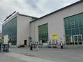 Дүкендер мен бутиктер · 18 м², бағасы: 4.5 млн ₸ в Атырау — фото 2