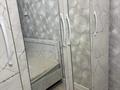 2-бөлмелі пәтер · 65 м² · 5/12 қабат, Сатпаева 90 — Туркебаева, бағасы: 350 000 ₸ в Алматы, Бостандыкский р-н