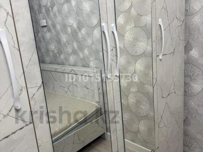 2-бөлмелі пәтер · 65 м² · 5/12 қабат, Сатпаева 90 — Туркебаева, бағасы: 350 000 ₸ в Алматы, Бостандыкский р-н