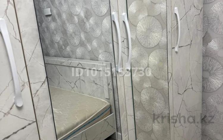 2-бөлмелі пәтер · 65 м² · 5/12 қабат, Сатпаева 90 — Туркебаева, бағасы: 350 000 ₸ в Алматы, Бостандыкский р-н — фото 2