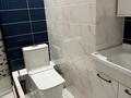 2-бөлмелі пәтер · 65 м² · 5/12 қабат, Сатпаева 90 — Туркебаева, бағасы: 350 000 ₸ в Алматы, Бостандыкский р-н — фото 10