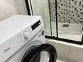 2-бөлмелі пәтер · 65 м² · 5/12 қабат, Сатпаева 90 — Туркебаева, бағасы: 350 000 ₸ в Алматы, Бостандыкский р-н — фото 12