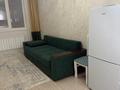 2-бөлмелі пәтер · 65 м² · 5/12 қабат, Сатпаева 90 — Туркебаева, бағасы: 350 000 ₸ в Алматы, Бостандыкский р-н — фото 13