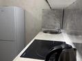 2-бөлмелі пәтер · 65 м² · 5/12 қабат, Сатпаева 90 — Туркебаева, бағасы: 350 000 ₸ в Алматы, Бостандыкский р-н — фото 14