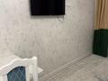 2-бөлмелі пәтер · 65 м² · 5/12 қабат, Сатпаева 90 — Туркебаева, бағасы: 350 000 ₸ в Алматы, Бостандыкский р-н — фото 16
