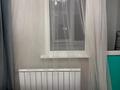 2-бөлмелі пәтер · 65 м² · 5/12 қабат, Сатпаева 90 — Туркебаева, бағасы: 350 000 ₸ в Алматы, Бостандыкский р-н — фото 2