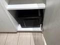 2-бөлмелі пәтер · 65 м² · 5/12 қабат, Сатпаева 90 — Туркебаева, бағасы: 350 000 ₸ в Алматы, Бостандыкский р-н — фото 4