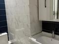 2-бөлмелі пәтер · 65 м² · 5/12 қабат, Сатпаева 90 — Туркебаева, бағасы: 350 000 ₸ в Алматы, Бостандыкский р-н — фото 9