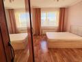 1-комнатная квартира · 36 м² · 17/17 этаж, Улы Дала 45 — Туркестан за 220 000 ₸ в Астане