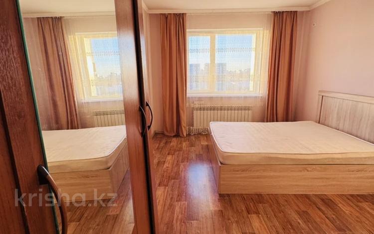 1-комнатная квартира · 36 м² · 17/17 этаж, Улы Дала 45 — Туркестан за 220 000 ₸ в Астане — фото 2
