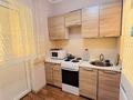 1-комнатная квартира · 36 м² · 17/17 этаж, Улы Дала 45 — Туркестан за 220 000 ₸ в Астане — фото 10