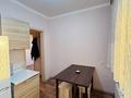 1-комнатная квартира · 36 м² · 17/17 этаж, Улы Дала 45 — Туркестан за 220 000 ₸ в Астане — фото 12