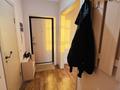 1-комнатная квартира · 36 м² · 17/17 этаж, Улы Дала 45 — Туркестан за 220 000 ₸ в Астане — фото 13