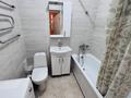 1-комнатная квартира · 36 м² · 17/17 этаж, Улы Дала 45 — Туркестан за 220 000 ₸ в Астане — фото 15