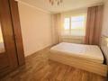 1-комнатная квартира · 36 м² · 17/17 этаж, Улы Дала 45 — Туркестан за 220 000 ₸ в Астане — фото 2