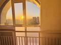 1-комнатная квартира · 36 м² · 17/17 этаж, Улы Дала 45 — Туркестан за 220 000 ₸ в Астане — фото 3