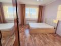 1-комнатная квартира · 36 м² · 17/17 этаж, Улы Дала 45 — Туркестан за 220 000 ₸ в Астане — фото 4