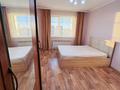 1-комнатная квартира · 36 м² · 17/17 этаж, Улы Дала 45 — Туркестан за 220 000 ₸ в Астане — фото 5