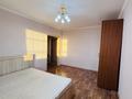 1-комнатная квартира · 36 м² · 17/17 этаж, Улы Дала 45 — Туркестан за 220 000 ₸ в Астане — фото 6