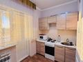 1-комнатная квартира · 36 м² · 17/17 этаж, Улы Дала 45 — Туркестан за 220 000 ₸ в Астане — фото 8