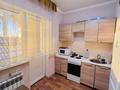 1-комнатная квартира · 36 м² · 17/17 этаж, Улы Дала 45 — Туркестан за 220 000 ₸ в Астане — фото 9