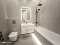 2-комнатная квартира · 42 м² · 13/16 этаж, Казыбек би 41/1 за 250 000 ₸ в Астане, Нура р-н — фото 10