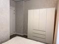 2-комнатная квартира · 42 м² · 13/16 этаж, Казыбек би 41/1 за 250 000 ₸ в Астане, Нура р-н — фото 11